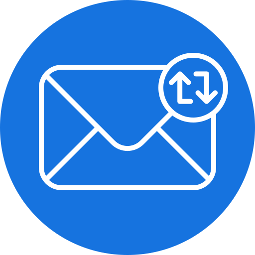email icon