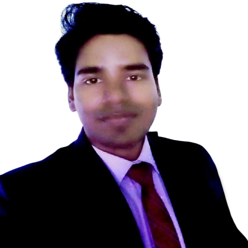 chat icon